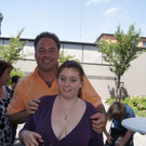 DSC05531.JPG