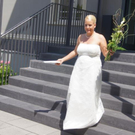 DSC05543.JPG