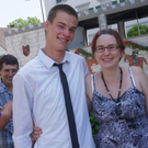 DSC05545.JPG