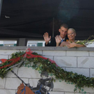 DSC05554.JPG