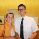 IMG_0279_jpg-1278751488