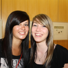 IMG_0281_jpg-1278751492