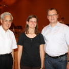 IMG_0295_jpg-1278751516