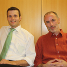 IMG_0245_jpg-1278751423