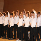 IMG_0262_jpg-1278751458