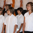 IMG_0246_jpg-1278751427