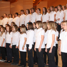 IMG_0247_jpg-1278751432