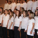 IMG_0249_jpg-1278751437