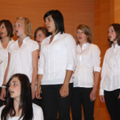 IMG_0250_jpg-1278751440