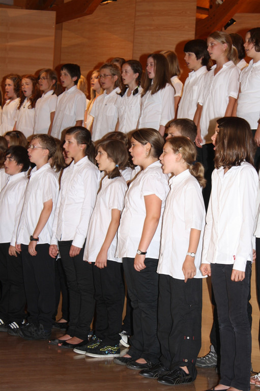 IMG_0272_jpg-1278751479