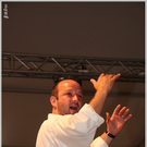IMG_5105.JPG