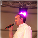 IMG_5122.JPG