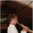 IMG_5155.JPG