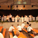 IMG_5101.JPG