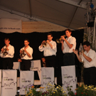 IMG_5103.JPG
