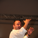 IMG_5105.JPG