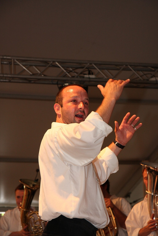 IMG_5105.JPG