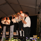 IMG_5106.JPG