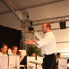 IMG_5111.JPG