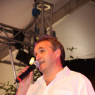 IMG_5120.JPG