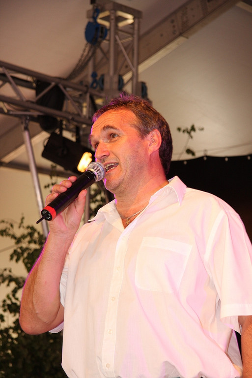IMG_5120.JPG