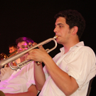 IMG_5125.JPG