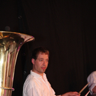 IMG_5138.JPG