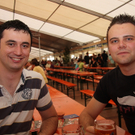 IMG_5141.JPG