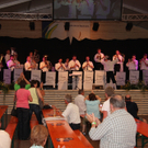 IMG_5143.JPG