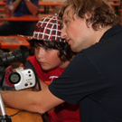 IMG_5150.JPG