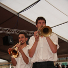 IMG_5153.JPG