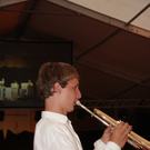 IMG_5155.JPG