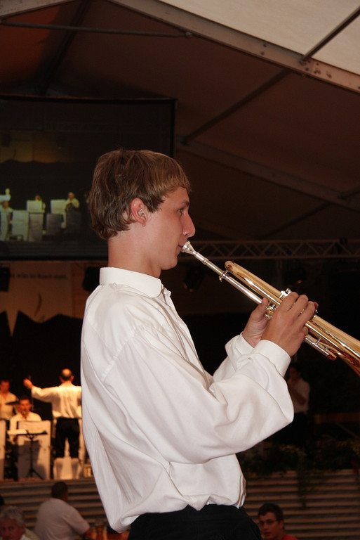 IMG_5155.JPG
