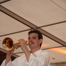 IMG_5156.JPG