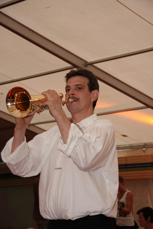 IMG_5156.JPG
