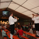 IMG_5157.JPG