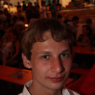 IMG_5159.JPG