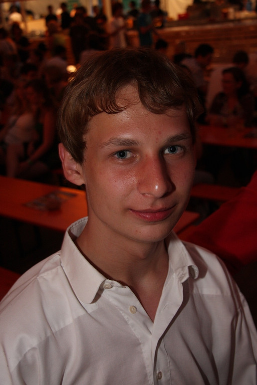 IMG_5159.JPG