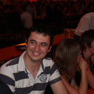 IMG_5161.JPG