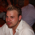 IMG_5168.JPG