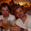 IMG_5171.JPG