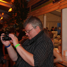 IMG_5173.JPG