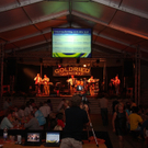 IMG_5179.JPG
