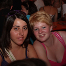 IMG_5180.JPG