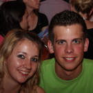 IMG_5181.JPG