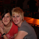 IMG_5184.JPG