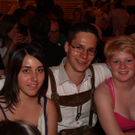 IMG_5185.JPG