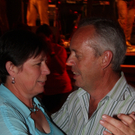 IMG_5196.JPG