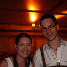 IMG_5201.JPG