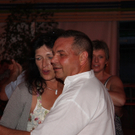 IMG_5202.JPG